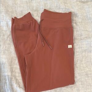 Women’s Vuori Joggers